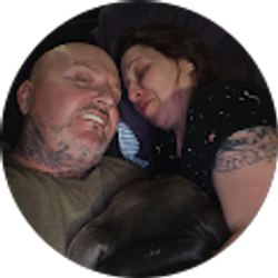 Profile photo of Timothy Owens