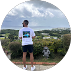 Profile photo of Brenden Collins