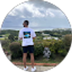 Profile photo of Brenden Collins