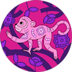 Profile photo of Necole aka Nikki Dodds