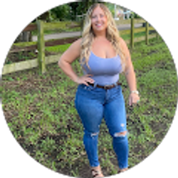 Profile photo of Anna Howisen