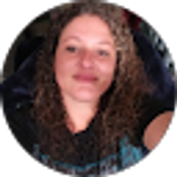 Profile photo of Amy Martin