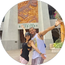 Profile photo of C M