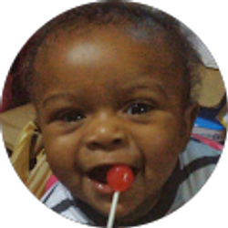 Profile photo of Hosea Corbett