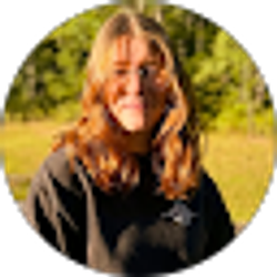 Profile photo of Maria Teman