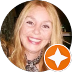 Profile photo of Grace P