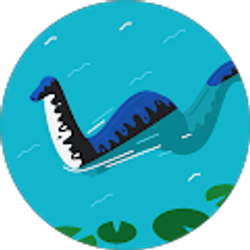 Profile photo of Christian Bond