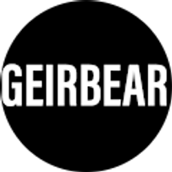 Profile photo of Geir Mitskog