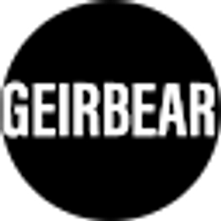 Profile photo of Geir Mitskog