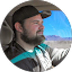 Profile photo of Ernie Bowman