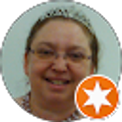 Profile photo of Elizabeth Golding