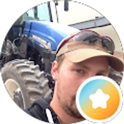 Profile photo of Andrew Edwards