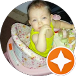 Profile photo of Lorie Jackson