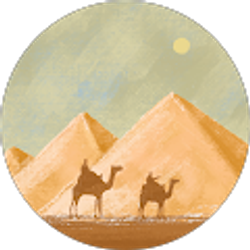 Profile photo of Mohamed Abdel Hakim