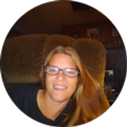 Profile photo of Denetria Rettig