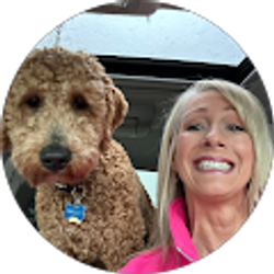 Profile photo of Chris Gutierrez