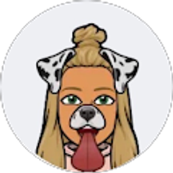 Profile photo of Allyson Beiswanger