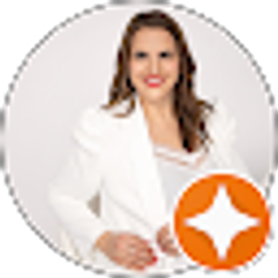 Profile photo of Stephanie Thompson