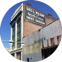 Profile photo of Ben Krokosky