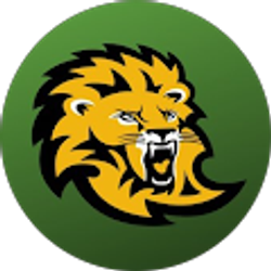 Profile photo of Hailey Hairford