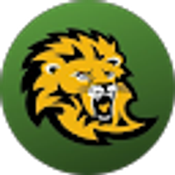 Profile photo of Hailey Hairford