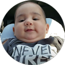 Profile photo of Sol De Luna Materan