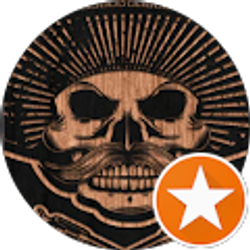 Profile photo of Jesse Salado