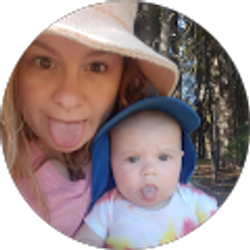 Profile photo of MissFalcor7