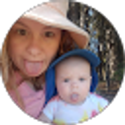 Profile photo of MissFalcor7