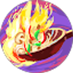 Profile photo of Mr. E. C. Watts