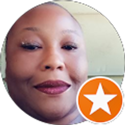 Profile photo of Kimberly Rogers