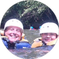 Profile photo of Kem Lowery