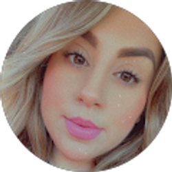 Profile photo of Yesenia Velasquez