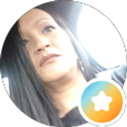 Profile photo of Tamara T