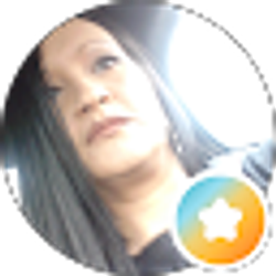 Profile photo of Tamara T