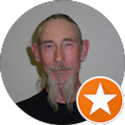 Profile photo of Geoff Chase