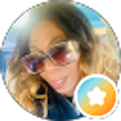Profile photo of Casondria Walker