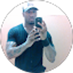 Profile photo of Anthony Monk