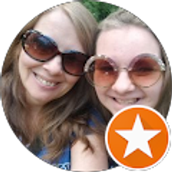 Profile photo of Kimberly Martin