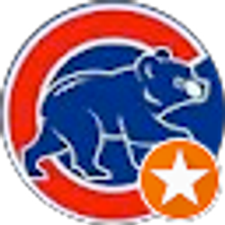 Profile photo of John Olson