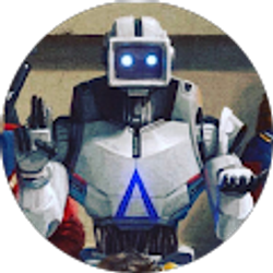 Profile photo of Brandon Lopez