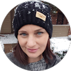 Profile photo of Tanya McSwain