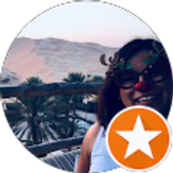 Profile photo of Tammy Seaton