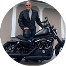 Profile photo of Dr Michael A. Blau, D.C. (DocMike)