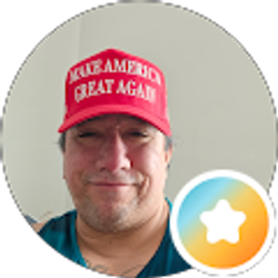 Profile photo of Isaiah Ybarra
