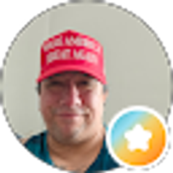 Profile photo of Isaiah Ybarra