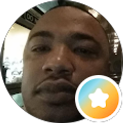 Profile photo of Marlon Miller