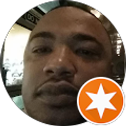 Profile photo of Marlon Miller