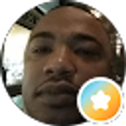 Profile photo of Marlon Miller