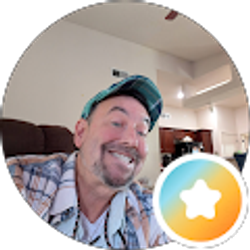 Profile photo of Joe Gillis
